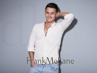 FrankMcLane