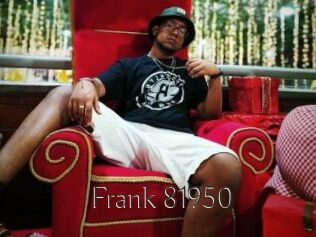 Frank_81950