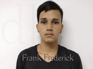 Frank_Frederick