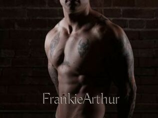Frankie_Arthur