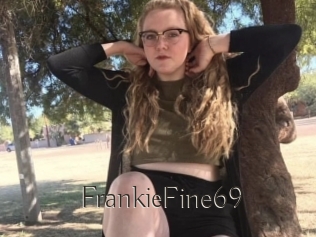 FrankieFine69