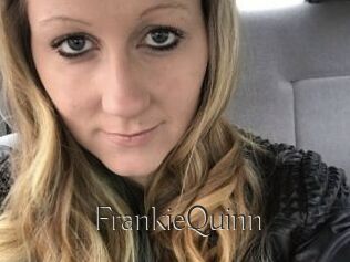 FrankieQuinn