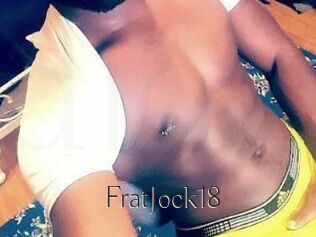 FratJock18