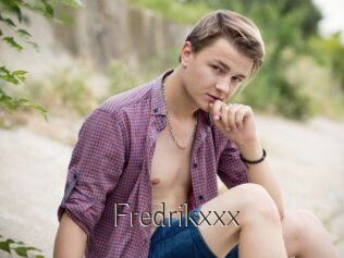 Fredrik_xxx