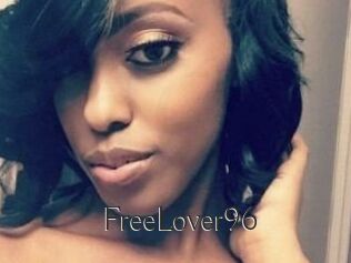 FreeLover96