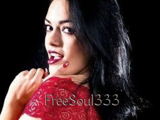 Free_Soul_333