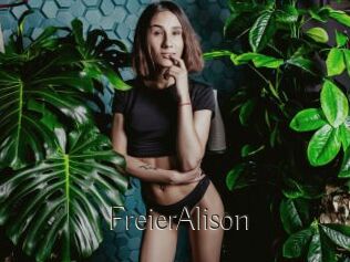 FreierAlison