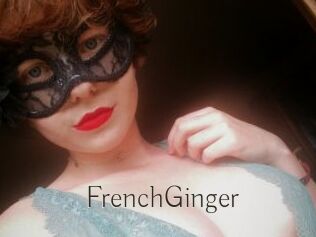 FrenchGinger