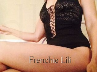 Frenchie_Lili