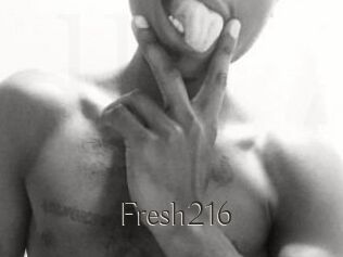Fresh216