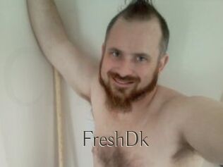 FreshDk