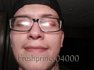 Freshprince04000
