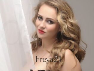 Freya21
