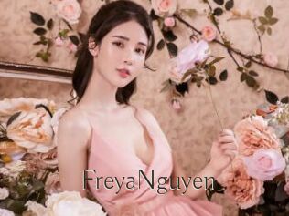 FreyaNguyen