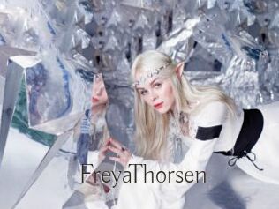 FreyaThorsen
