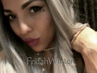 FridahWinter