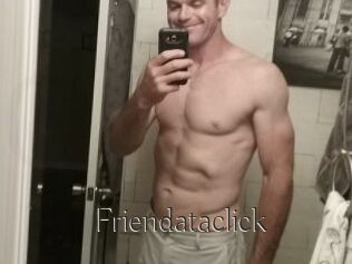 Friendataclick