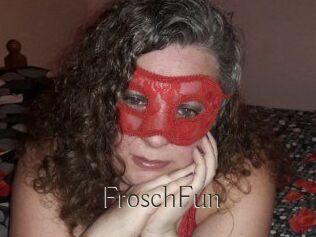 FroschFun