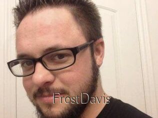 Frost_Davis