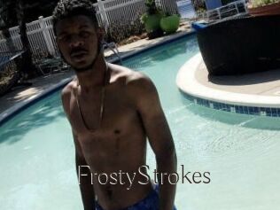 FrostyStrokes