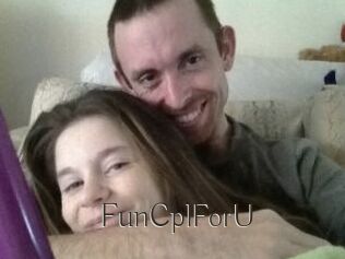 FunCplForU