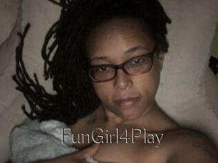 FunGirl4Play