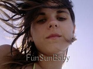 FunSunBaby
