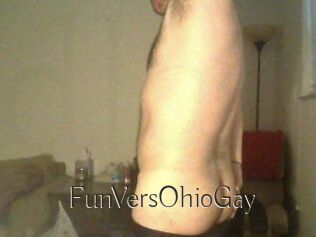 FunVersOhioGay