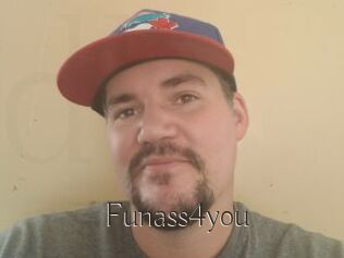 Funass4you
