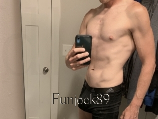 Funjock89