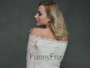 FunnyFree