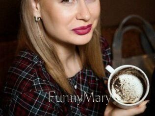 FunnyMary