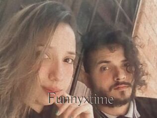 Funnyxtime