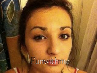 Funwithme