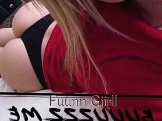 Fuunn_Giirll