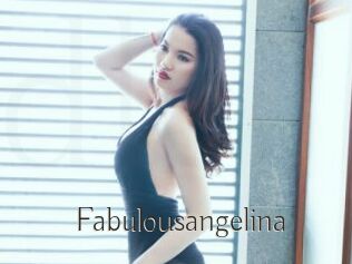 Fabulousangelina