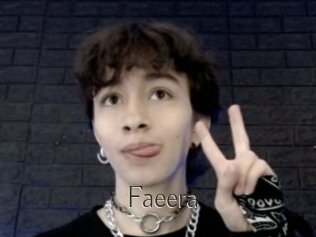 Faeera