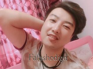 Fafashodigd