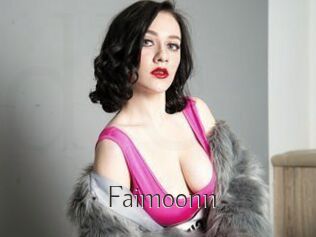 Faimoonn
