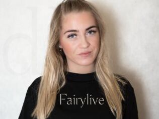 Fairylive