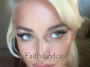 Faithsbodcast