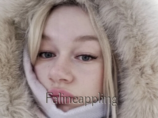 Falineappling
