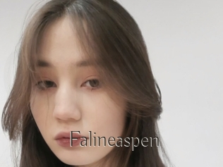 Falineaspen