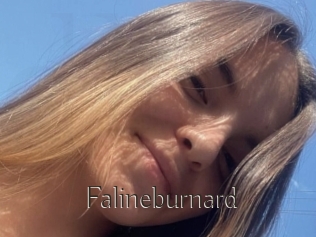 Falineburnard