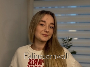 Falinecornwall