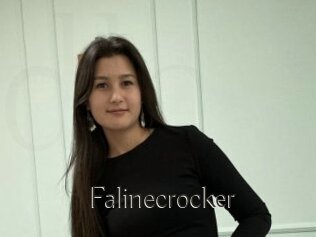 Falinecrocker