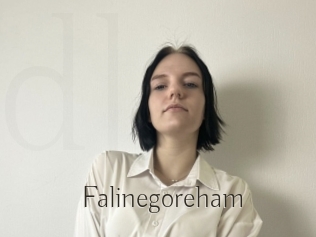 Falinegoreham