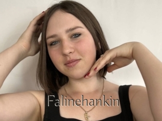 Falinehankin