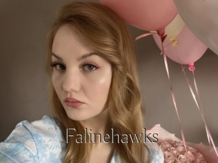 Falinehawks