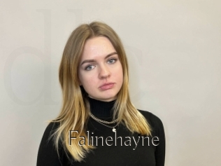 Falinehayne